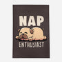 Nap Enthusiast-None-Indoor-Rug-koalastudio