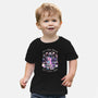 BookDragon-Baby-Basic-Tee-eduely