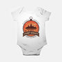 Camp Sunset-Baby-Basic-Onesie-sachpica