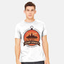 Camp Sunset-Mens-Heavyweight-Tee-sachpica