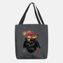 Empire Ramen-None-Basic Tote-Bag-Getsousa!