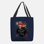 Empire Ramen-None-Basic Tote-Bag-Getsousa!