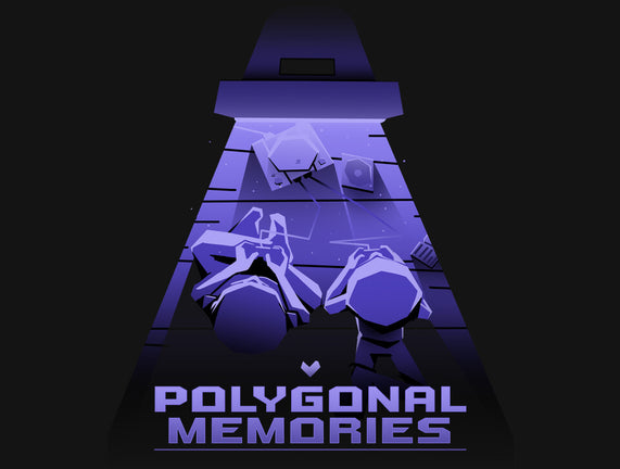 Polygonal Memories