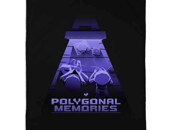 Polygonal Memories