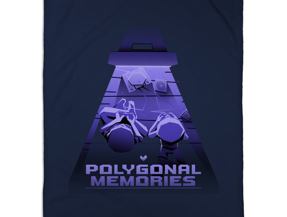 Polygonal Memories