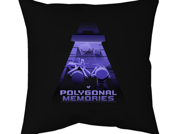 Polygonal Memories