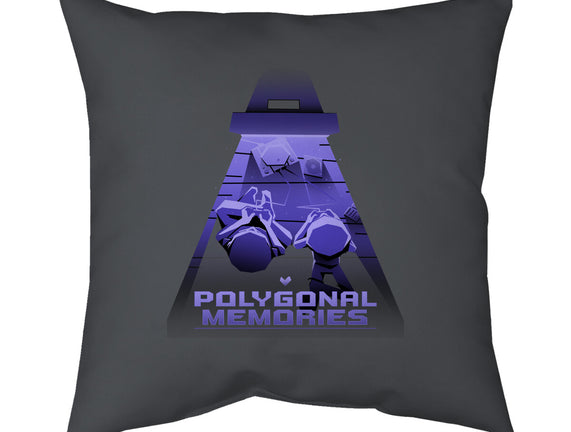 Polygonal Memories