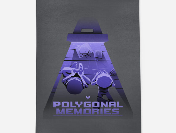 Polygonal Memories