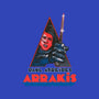 Clockwork Arrakis-Youth-Basic-Tee-Samuel