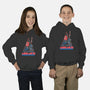 Clockwork Arrakis-Youth-Pullover-Sweatshirt-Samuel