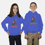 Clockwork Arrakis-Youth-Pullover-Sweatshirt-Samuel