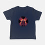 Iron Magnus-Baby-Basic-Tee-rmatix