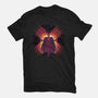 Iron Magnus-Mens-Premium-Tee-rmatix