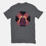 Iron Magnus-Mens-Premium-Tee-rmatix