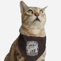 The Perfect Combo-Cat-Adjustable-Pet Collar-StudioM6