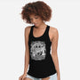 The Perfect Combo-Womens-Racerback-Tank-StudioM6