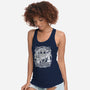 The Perfect Combo-Womens-Racerback-Tank-StudioM6