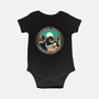 Colonize Arrakis-Baby-Basic-Onesie-Dylon_G