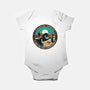 Colonize Arrakis-Baby-Basic-Onesie-Dylon_G