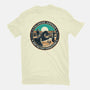 Colonize Arrakis-Mens-Basic-Tee-Dylon_G