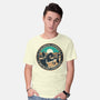 Colonize Arrakis-Mens-Basic-Tee-Dylon_G