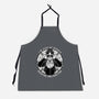 Seeking Validation-Unisex-Kitchen-Apron-rmatix