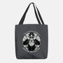 Seeking Validation-None-Basic Tote-Bag-rmatix