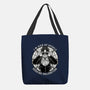 Seeking Validation-None-Basic Tote-Bag-rmatix