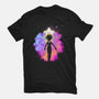 Soul Of The Princess-Youth-Basic-Tee-Donnie