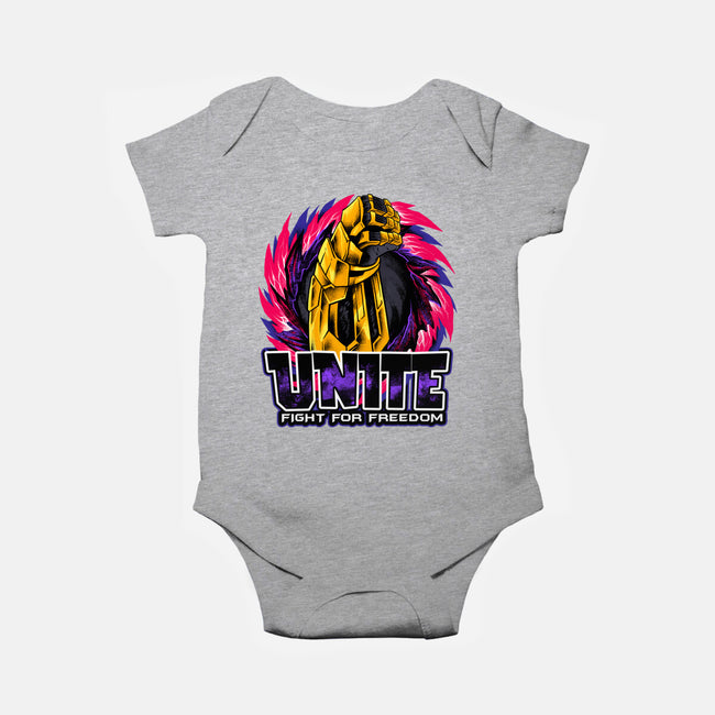 Unite-Baby-Basic-Onesie-spoilerinc