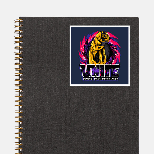 Unite-None-Glossy-Sticker-spoilerinc