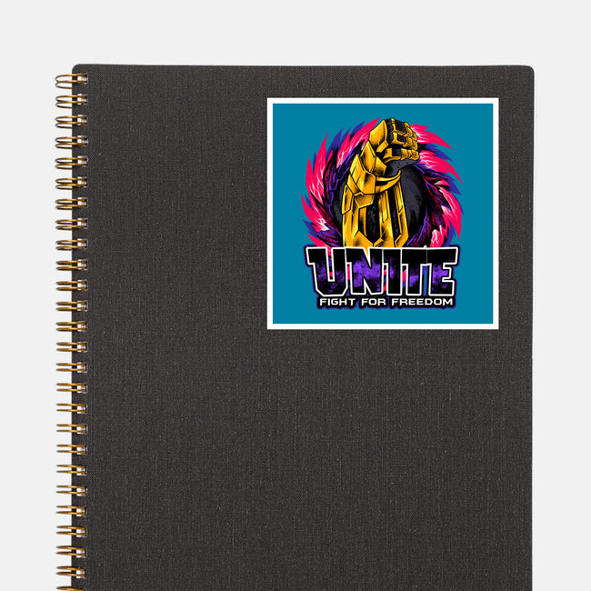 Unite-None-Glossy-Sticker-spoilerinc