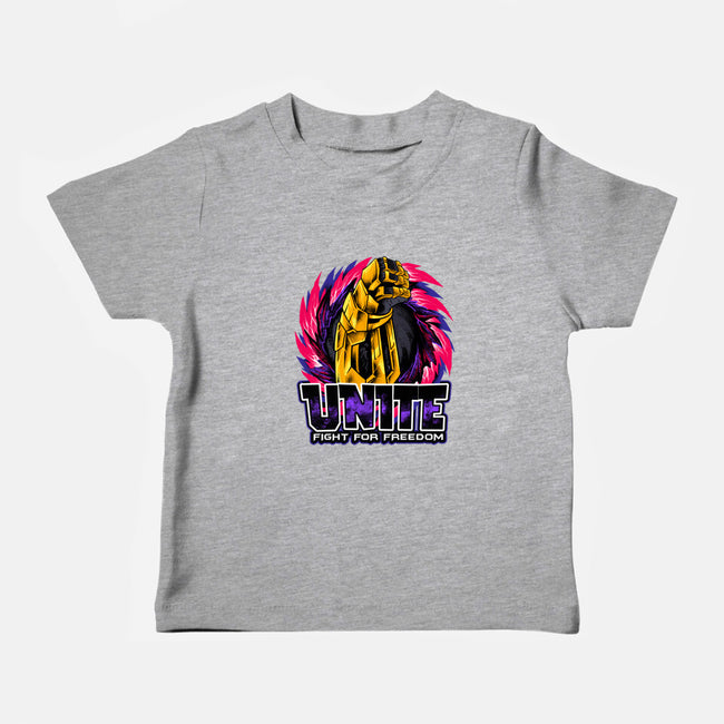 Unite-Baby-Basic-Tee-spoilerinc