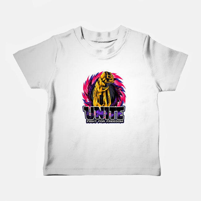 Unite-Baby-Basic-Tee-spoilerinc