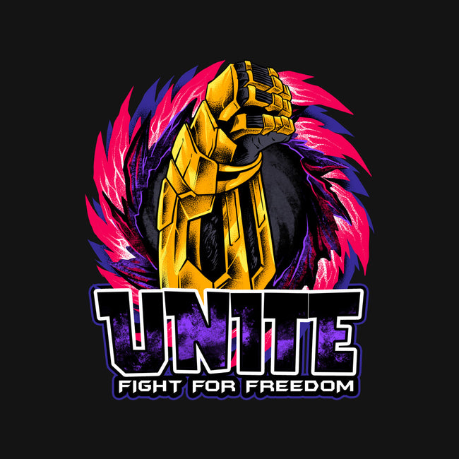 Unite-Youth-Basic-Tee-spoilerinc