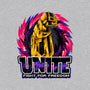 Unite-Unisex-Basic-Tee-spoilerinc