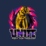 Unite-Youth-Basic-Tee-spoilerinc