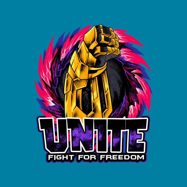 Unite-None-Glossy-Sticker-spoilerinc