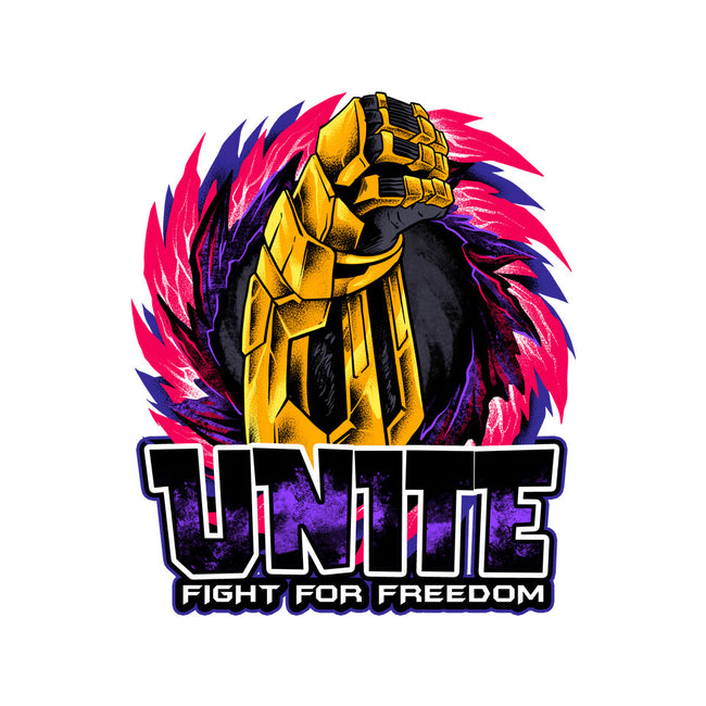 Unite-None-Glossy-Sticker-spoilerinc