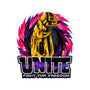 Unite-Youth-Basic-Tee-spoilerinc