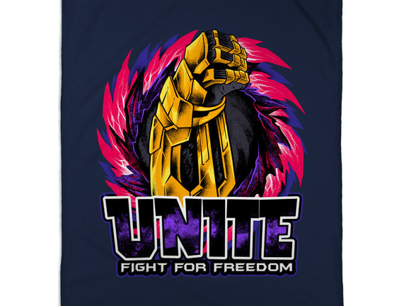 Unite