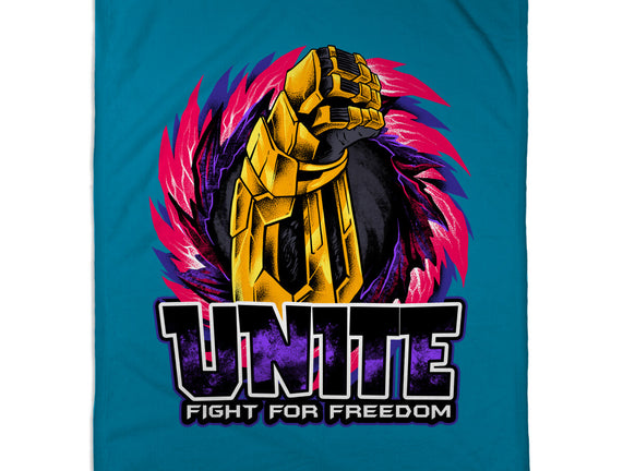 Unite