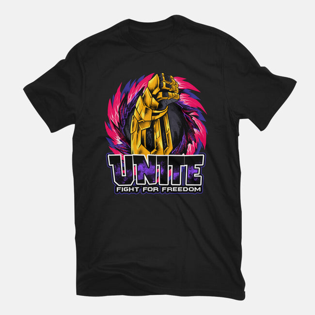 Unite-Womens-Basic-Tee-spoilerinc