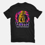 Unite-Unisex-Basic-Tee-spoilerinc