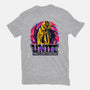 Unite-Mens-Basic-Tee-spoilerinc