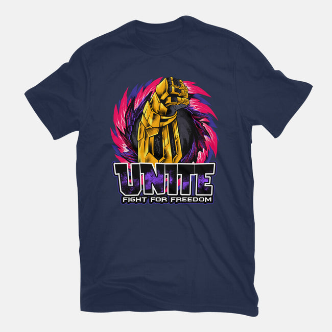 Unite-Mens-Heavyweight-Tee-spoilerinc