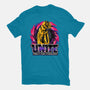 Unite-Mens-Heavyweight-Tee-spoilerinc