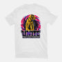 Unite-Youth-Basic-Tee-spoilerinc