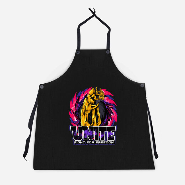 Unite-Unisex-Kitchen-Apron-spoilerinc