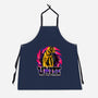 Unite-Unisex-Kitchen-Apron-spoilerinc